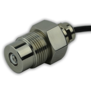 UV Sensor UV3-I $183